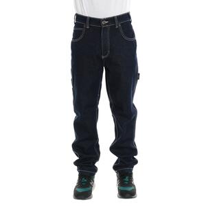 JEANS GARYVILLE DICKIES - Mad Fashion | img vers.300x/